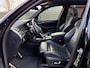 BMW X3 XDRIVE30E M-Sport Panodak M-Zetels H&K ACC