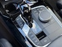 BMW X3 XDRIVE30E M-Sport Panodak M-Zetels H&K ACC