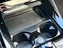 BMW X3 XDRIVE30E M-Sport Panodak M-Zetels H&K ACC