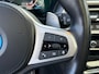 BMW X3 XDRIVE30E M-Sport Panodak M-Zetels H&K ACC