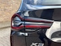 BMW X3 XDRIVE30E M-Sport Panodak M-Zetels H&K ACC