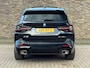 BMW X3 XDRIVE30E M-Sport Panodak M-Zetels H&K ACC