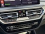 BMW X3 XDRIVE30E M-Sport Panodak M-Zetels H&K ACC