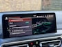 BMW X3 XDRIVE30E M-Sport Panodak M-Zetels H&K ACC