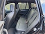 BMW X3 XDRIVE30E M-Sport Panodak M-Zetels H&K ACC