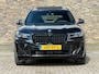 BMW X3 XDRIVE30E M-Sport Panodak M-Zetels H&K ACC
