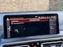 BMW X3 XDRIVE30E M-Sport Panodak M-Zetels H&K ACC