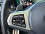 BMW X3 XDRIVE30E M-Sport Panodak M-Zetels H&K ACC