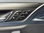 BMW X3 XDRIVE30E M-Sport Panodak M-Zetels H&K ACC