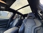 BMW X3 XDRIVE30E M-Sport Panodak M-Zetels H&K ACC