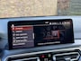 BMW X3 XDRIVE30E M-Sport Panodak M-Zetels H&K ACC