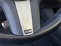 BMW X3 XDRIVE30E M-Sport Panodak M-Zetels H&K ACC