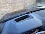 BMW X3 XDRIVE30E M-Sport Panodak M-Zetels H&K ACC