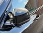 BMW X3 XDRIVE30E M-Sport Panodak M-Zetels H&K ACC