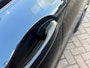 BMW X3 XDRIVE30E M-Sport Panodak M-Zetels H&K ACC
