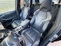 BMW X3 XDRIVE30E M-Sport Panodak M-Zetels H&K ACC