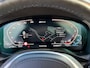 BMW X3 XDRIVE30E M-Sport Panodak M-Zetels H&K ACC