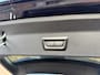 BMW X3 XDRIVE30E M-Sport Panodak M-Zetels H&K ACC