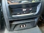 BMW X3 XDRIVE30E M-Sport Panodak M-Zetels H&K ACC