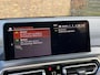 BMW X3 XDRIVE30E M-Sport Panodak M-Zetels H&K ACC