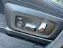 BMW X3 XDRIVE30E M-Sport Panodak M-Zetels H&K ACC