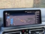BMW X3 XDRIVE30E M-Sport Panodak M-Zetels H&K ACC