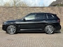 BMW X3 XDRIVE30E M-Sport Panodak M-Zetels H&K ACC