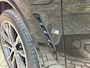 BMW X3 XDRIVE30E M-Sport Panodak M-Zetels H&K ACC