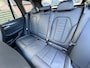 BMW X3 XDRIVE30E M-Sport Panodak M-Zetels H&K ACC