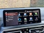 BMW X3 XDRIVE30E M-Sport Panodak M-Zetels H&K ACC