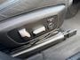 BMW X3 XDRIVE30E M-Sport Panodak M-Zetels H&K ACC