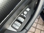 BMW X3 XDRIVE30E M-Sport Panodak M-Zetels H&K ACC