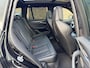 BMW X3 XDRIVE30E M-Sport Panodak M-Zetels H&K ACC