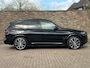 BMW X3 XDRIVE30E M-Sport Panodak M-Zetels H&K ACC