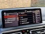 BMW X3 XDRIVE30E M-Sport Panodak M-Zetels H&K ACC