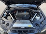 BMW X3 XDRIVE30E M-Sport Panodak M-Zetels H&K ACC
