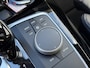 BMW X3 XDRIVE30E M-Sport Panodak M-Zetels H&K ACC