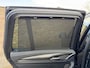 BMW X3 XDRIVE30E M-Sport Panodak M-Zetels H&K ACC
