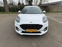Ford Puma 1.0 EcoBoost Hybrid ST-Line X | Stoel/stuur voorruitverwarming | Trekhaak | B&O Audio | Camera | PDC V+A | Dealeronderhouden | 18 inch LMV