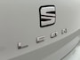 SEAT Leon 1.4 TSI 110KW 150PK ST FR LED TREKHAAK