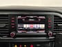 SEAT Leon 1.4 TSI 110KW 150PK ST FR LED TREKHAAK