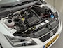 SEAT Leon 1.4 TSI 110KW 150PK ST FR LED TREKHAAK