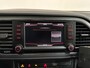 SEAT Leon 1.4 TSI 110KW 150PK ST FR LED TREKHAAK