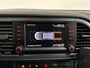 SEAT Leon 1.4 TSI 110KW 150PK ST FR LED TREKHAAK