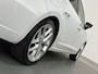 SEAT Leon 1.4 TSI 110KW 150PK ST FR LED TREKHAAK
