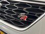 SEAT Leon 1.4 TSI 110KW 150PK ST FR LED TREKHAAK