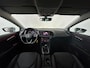 SEAT Leon 1.4 TSI 110KW 150PK ST FR LED TREKHAAK