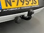 SEAT Leon 1.4 TSI 110KW 150PK ST FR LED TREKHAAK
