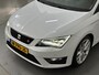 SEAT Leon 1.4 TSI 110KW 150PK ST FR LED TREKHAAK