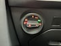 SEAT Leon 1.4 TSI 110KW 150PK ST FR LED TREKHAAK